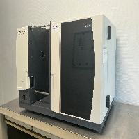 Agilent Technologies AA240Z Furnace image 1